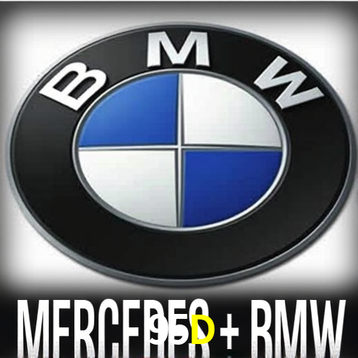 Premium Interface 95D