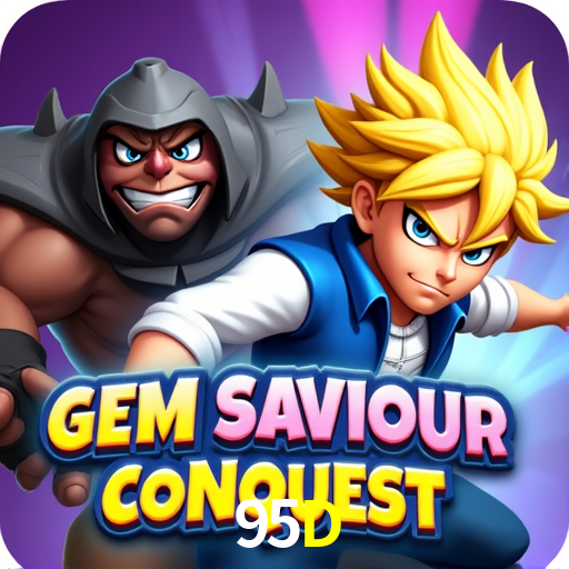 Experiência VIP 95D