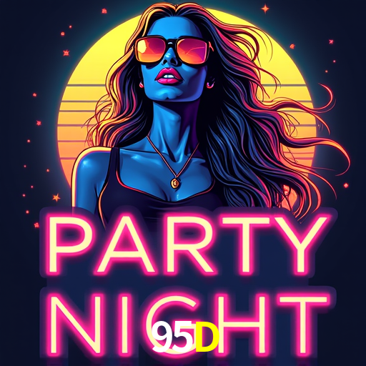 Quick Registration 95D