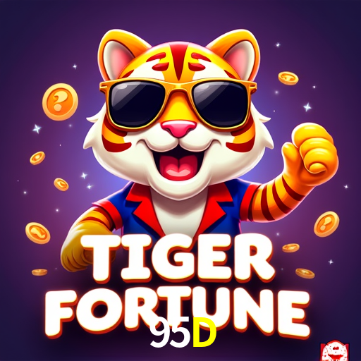 Football Betting 95D