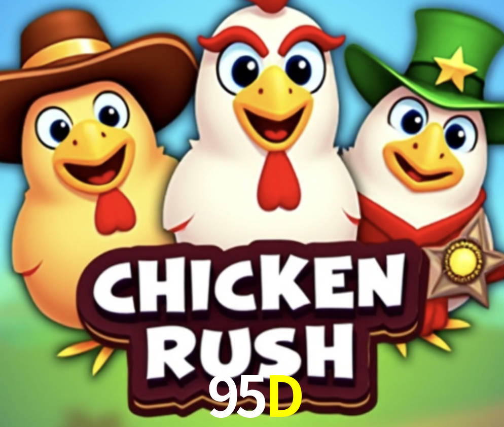 Responsive Design 95D