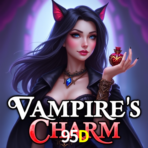 Account Benefits 95D