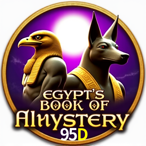 Sports Statistics 95D